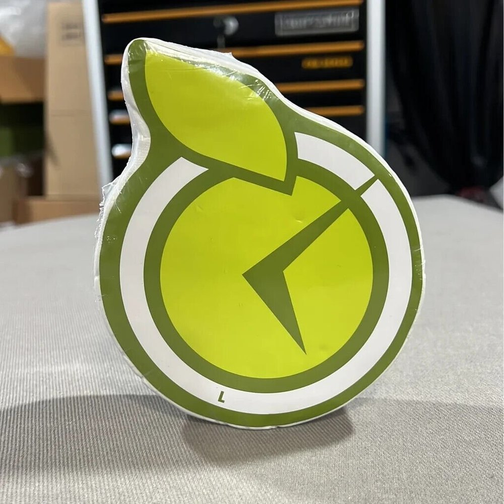 New - Friends of Fresh & Easy Short Sleeve T-Shirt